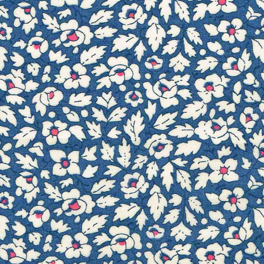 Feather Field Print Dog Bandana - Hounds & Mischiefs