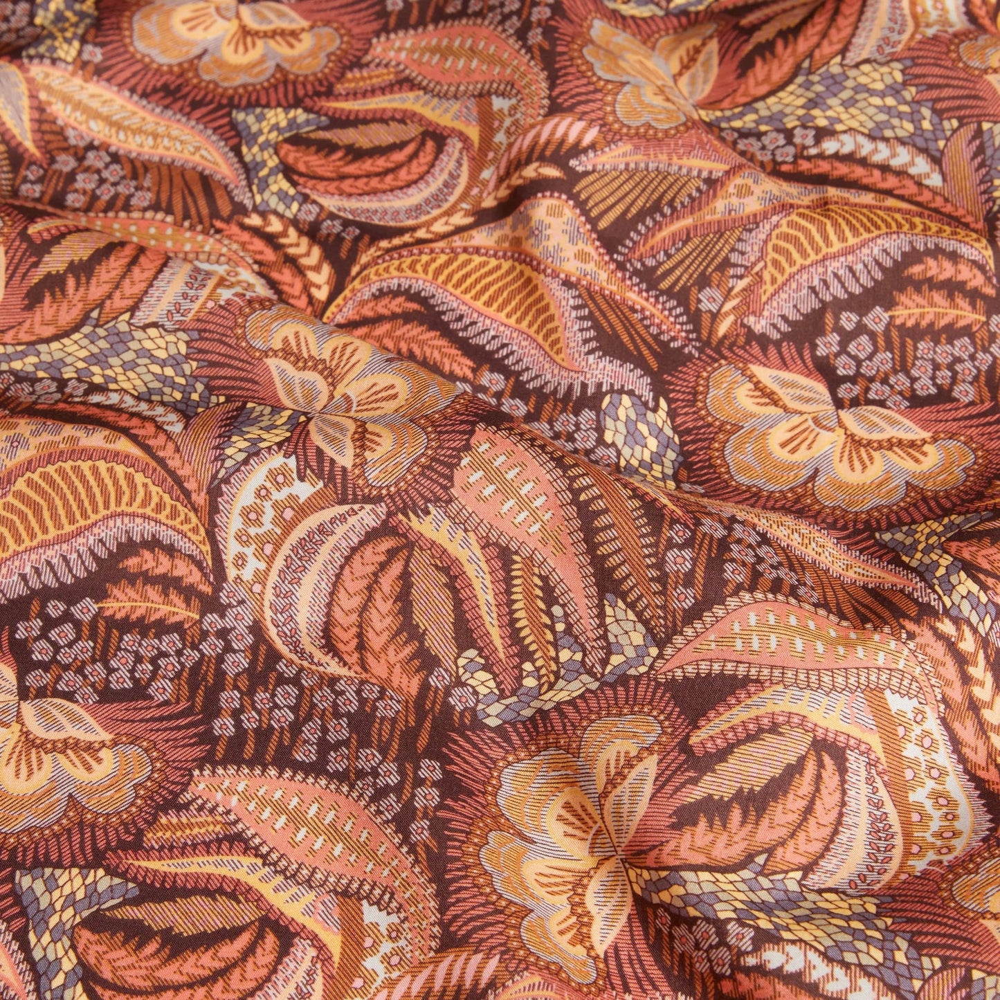 Hounds & Mischiefs Medusa Print Dog Bandana