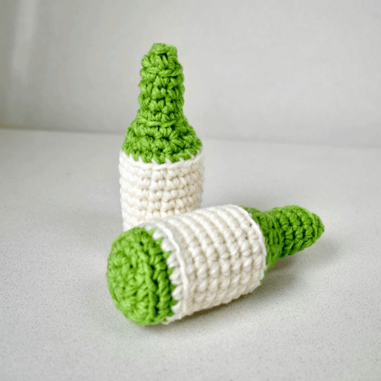 Hounds & Mischiefs Soju