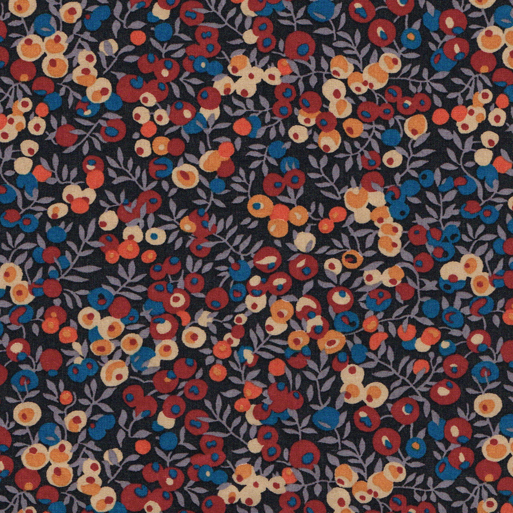 Hounds & Mischiefs Wiltshire Dog Bandana