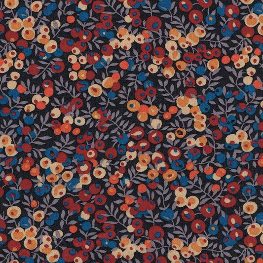  Hounds & Mischiefs Wiltshire Dog Bandana  